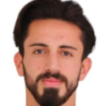 Ömer Şahbaş