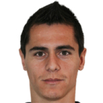 Constantin Adrian Toma