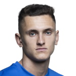Dominik Kalinowski