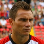 Kenner Gutiérrez Cerdas