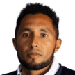 Allen Esteban Guevara Zúñiga