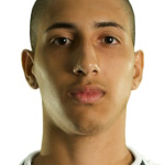 Antônio Feliphe Costa Silva