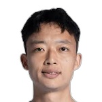 Zhongyi Qiu