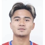 Bounphachan Bounkong