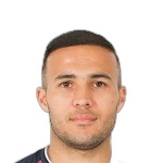 Odilzhon Abdurakhmanov