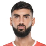 Yaser Mohammed Abdulrahman Hamed Mayor