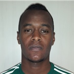 Saleh Al Taher Saeid