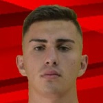 Fernán José Faerrón Tristán