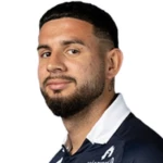 Diego Armando Mesén Calvo