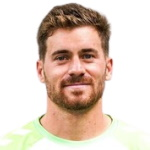 Miguel Bruno Sousa Pereira