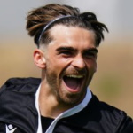 João Pedro