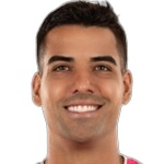 Raphael De Mello Fernandes Cornelio
