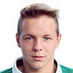 Francisco José Moreira Sousa