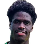 João Paulino Moreira Fernandes