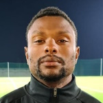 Rafael dos Santos Caetano