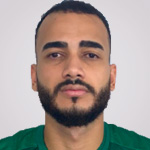 Jeferson Oliveira de Souza