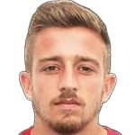 Martim Spencer Águas