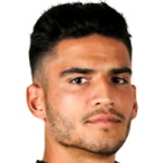 Guilherme Pereira Sebastião de Morais