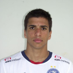 Matheus Nogueira Albuquerque de Souza