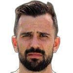 João Paulo Carvalho Pinto