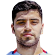 Marcelo Pablo Flores Vivallo