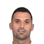 Gabrijel Boban