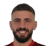 Emre Fırtına