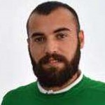 Uğur Durmuş