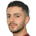 Buğrahan Karslı