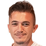 Ferhat Katipoğlu