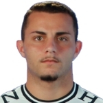 Bruno Gomes da Silva Clevelário