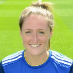 Rebecca Rayne Holloway