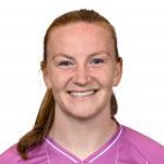 Courtney Elizabeth Brosnan