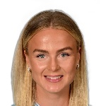 Matilde Lundorf Skovsen