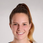 Lara Sophie Schmidt