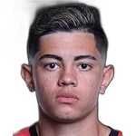 Kawan Gabriel da Silva