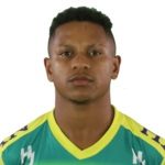 Daniel Gonçalves Batista