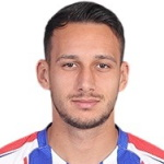 Mihai Andrei Adăscăliței