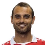 Antun Marković