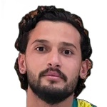 Atakan Aybastı