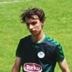 İlyas Ural