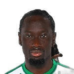 Alpha Richard Diounkou Tecagne