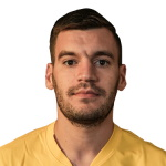 Petar Rubić