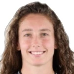 Adriana Nanclares Romero