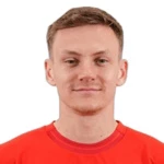 Dino Halilović