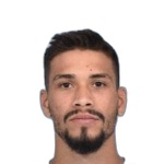 João Erick Marques da Silva