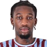 Muhammed Cham Saračević