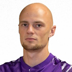 Rahim Sadıxov