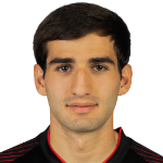 Arman Harutyunyan