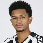 Warley Leandro da Silva